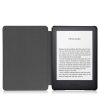 Tech-Protect tablet tok (Smart Case) - Kindle 11 (2022) - fekete - ECO