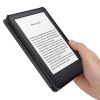 Tech-Protect tablet tok (Smart Case) - Kindle 11 (2022) - fekete - ECO