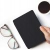Tech-Protect tablet tok (Smart Case) - Kindle 11 (2022) - fekete - ECO