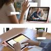 Tech-Protect tablet tok (Smart Case Pen) - Apple iPad 10.9 (2022)/iPad 11 (2025) - pink - ECO