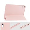Tech-Protect tablet tok (Smart Case Pen) - Apple iPad 10.9 (2022)/iPad 11 (2025) - pink - ECO