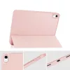 Tech-Protect tablet tok (Smart Case Pen) - Apple iPad 10.9 (2022)/iPad 11 (2025) - pink - OEM