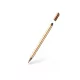 Tech-Protect Charm Stylus Pen érintőceruza - pezsgő/arany
