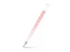 Tech-Protect Ombre Stylus Pen érintőceruza - pink/ezüst