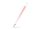 Tech-Protect Ombre Stylus Pen érintőceruza - pink/ezüst