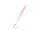 Tech-Protect Ombre Stylus Pen érintőceruza - pink/ezüst