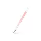Tech-Protect Ombre Stylus Pen érintőceruza - pink/ezüst