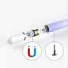 Tech-Protect Ombre Stylus Pen érintőceruza - pink/ezüst
