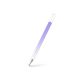 Tech-Protect Ombre Stylus Pen érintőceruza - lila/ezüst