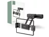 Tech-Protect Headrest Car Mount V2 telefon/tablet autós tartó fejtámlára - fekete