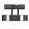 Tech-Protect Headrest Car Mount V2 telefon/tablet autós tartó fejtámlára - fekete