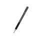 Tech-Protect Stylus Pen érintőceruza - ezüst