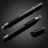 Tech-Protect Stylus Pen érintőceruza - ezüst
