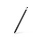 Tech-Protect Touch Stylus Pen érintőceruza - fekete