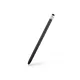 Tech-Protect Touch Stylus Pen érintőceruza - fekete