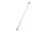 Tech-Protect Touch Stylus Pen érintőceruza - ezüst