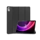 Tech-Protect tablet tok (Smart Case) - Lenovo TB-350 Tab P11 11.5 (2 Gen) - fekete - OEM