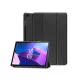 Tech-Protect tablet tok (Smart Case) - Lenovo TB-328 Tab M10 10.1 (3 Gen) - fekete - OEM