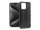 Haffner Armor ütésálló tok - Apple iPhone 15 Pro Max - fekete