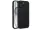 Haffner Silicone Mag Cover szilikon tok - Apple iPhone 15 - fekete