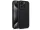 Haffner Silicone Mag Cover szilikon tok - Apple iPhone 15 Pro - fekete