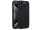 Haffner Silicone Mag Cover szilikon tok - Apple iPhone 15 Pro Max - fekete