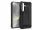 Haffner Armor ütésálló tok - Samsung SM-S921 Galaxy S24 - fekete