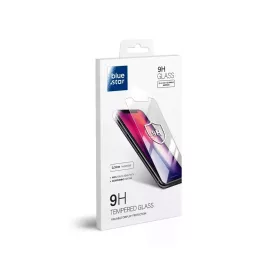   Bluestar 9H Tempered Glass - Samsung SM-A256 Galaxy A25 5G üvegfólia - 1 db/cs