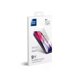   Bluestar 9H Tempered Glass - Samsung SM-A556 Galaxy A55 üvegfólia - 1 db/cs