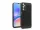 Haffner Breezy tok Samsung SM-A057F Galaxy A05s - fekete
