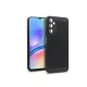 Haffner Breezy tok Samsung SM-A057F Galaxy A05s - fekete