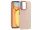 Haffner Frame szilikon tok - Xiaomi 13C - pink