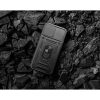 Haffner Slide Armor kameravédős ütésálló tok - Samsung SM-S711 Galaxy S23 FE - fekete