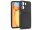 Haffner Card Case kártyatartós szilikon tok Xiaomi 13C - fekete