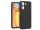 Haffner Soft szilikon tok - Xiaomi 13C - fekete