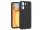 Haffner Soft szilikon tok - Xiaomi 13C - fekete