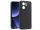 Haffner Matt szilikon tok - Xiaomi 13T - fekete