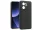 Haffner Matt szilikon tok - Xiaomi 13T - fekete