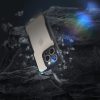 Haffner Anti-Drop szilikon tok - Xiaomi Redmi Note 13 Pro 5G/Poco X6 5G - fekete
