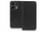 Haffner Smart Pro Flip oldalra nyíló tok - Xiaomi Redmi Note 13 4G - fekete