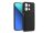 Haffner Card Case kártyatartós szilikon tok Xiaomi 13 4G - fekete