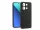 Haffner Soft szilikon tok - Xiaomi Redmi Note 13 4G - fekete