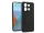 Haffner Soft szilikon tok - Xiaomi Redmi Note 13 Pro 5G/Poco X6 5G - fekete