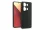 Haffner Soft szilikon tok - Xiaomi Redmi Note 13 Pro 4G/Poco M6 Pro 4G - fekete