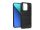 Haffner Carbon szilikon tok - Xiaomi Redmi Note 13 - fekete