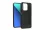 Haffner Carbon szilikon tok - Xiaomi Redmi Note 13 - fekete