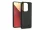 Haffner Carbon szilikon tok - Xiaomi Redmi Note 13 Pro 4G/Poco M6 Pro 4G - fekete