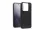Haffner Carbon szilikon tok - Xiaomi 14 - fekete