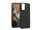 Haffner Carbon szilikon tok - Motorola Moto G34 - fekete