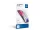 Bluestar 9H Tempered Glass - Samsung SM-G556B Galaxy Xcover 7 üvegfólia - 1 db/cs
